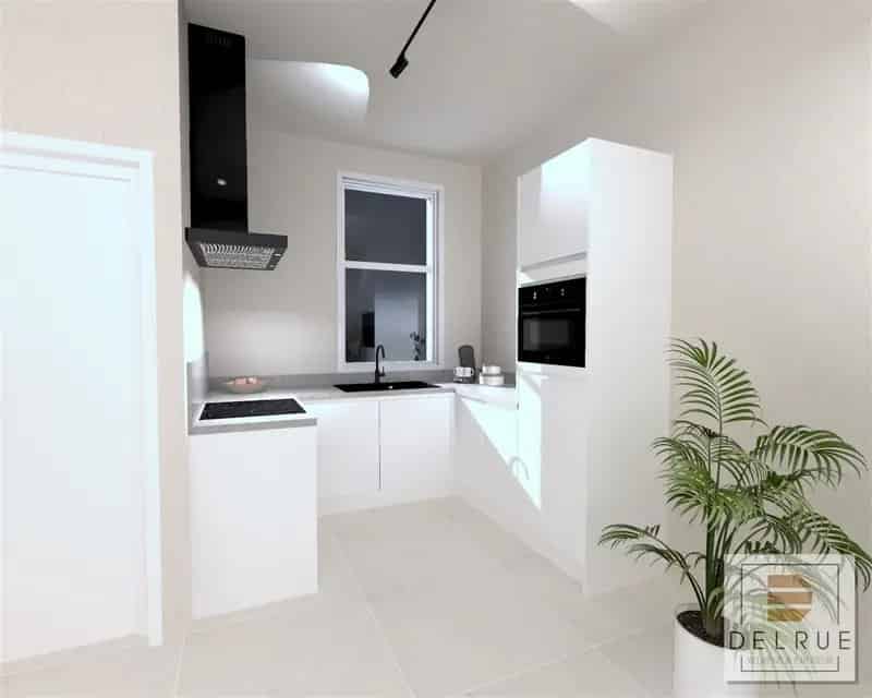 Huis