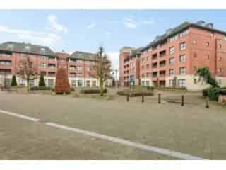 Appartement te koop - Turnhout RBT96514