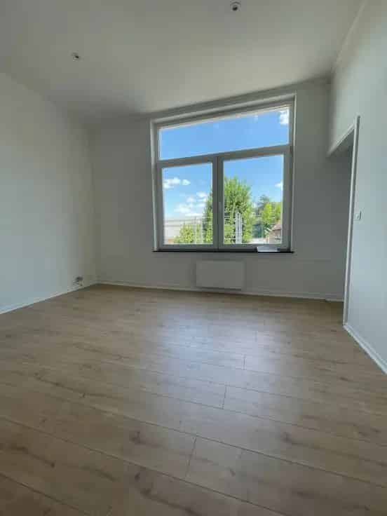 Duplex Te Koop