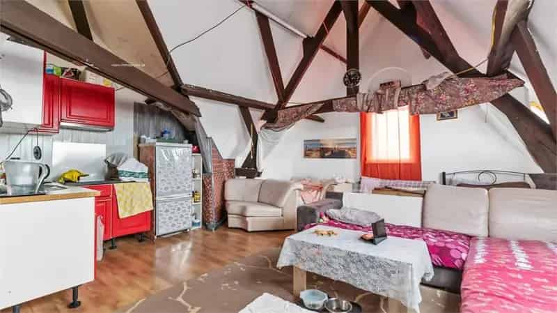 Woning te koop Herent