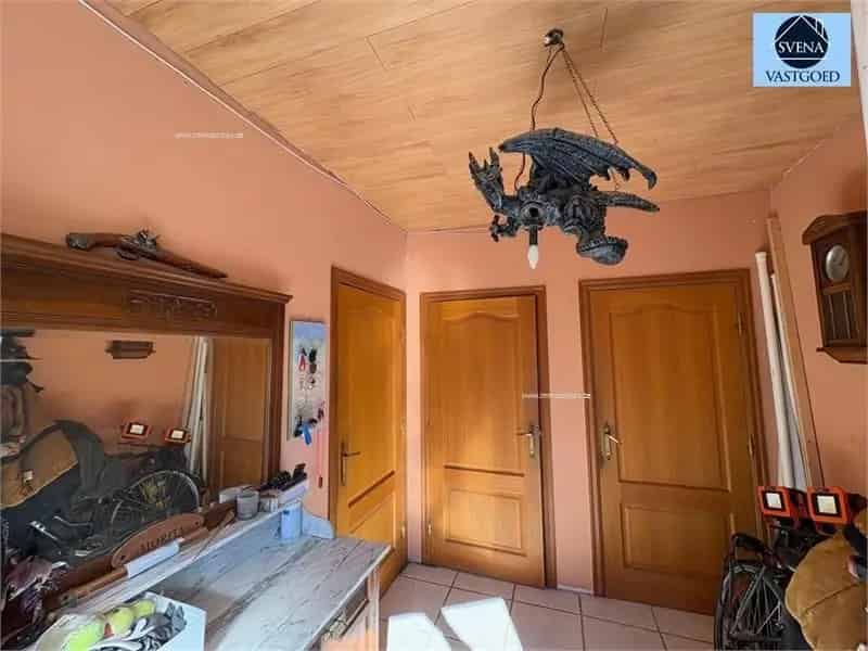 Huis te koop Herzele