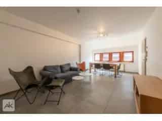 Duplex te koop - Luik VBC66127