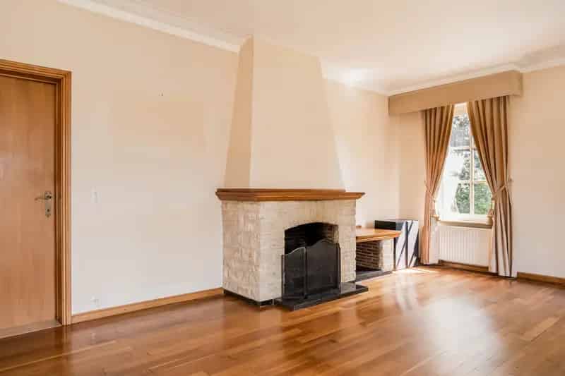 Huis te huur