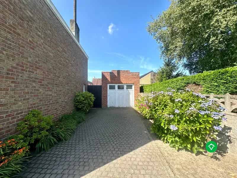 Huis te huur
