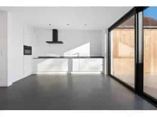Huis te koop - Brasschaat RBT25790