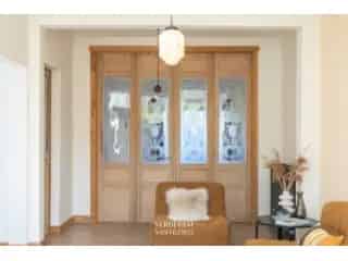 Huis te koop - Gentbrugge RBT90510