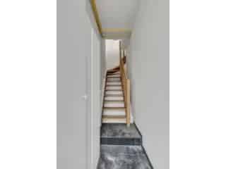 Duplex te koop - Aalst RBT16940