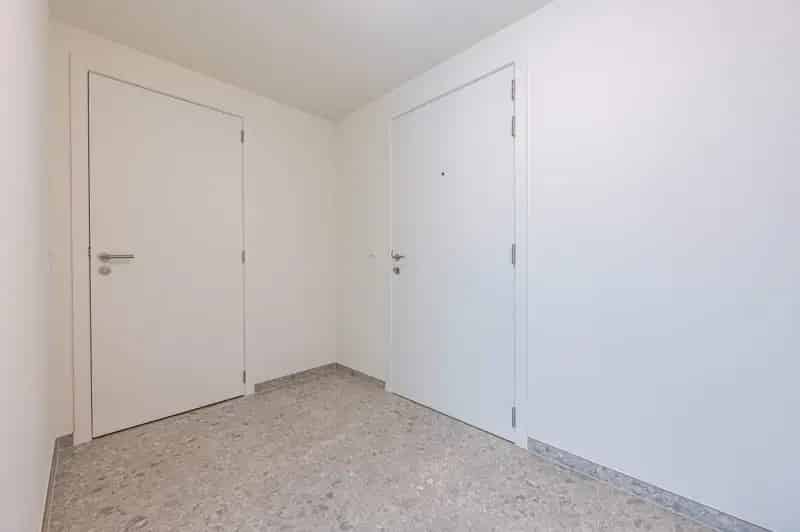Appartement te koop in Izegem