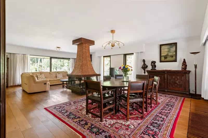 Huis te koop in Rijmenam