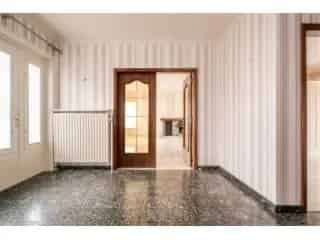 Villa te koop - Onze-Lieve-Vrouw-Waver RBT73662