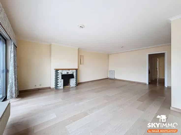 Appartement te Koop Ans 2 slaapkamers 83m2 Garage PEB B