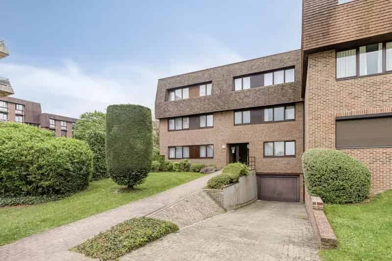 Appartement te huur 2 slaapkamers Strombeek-Bever