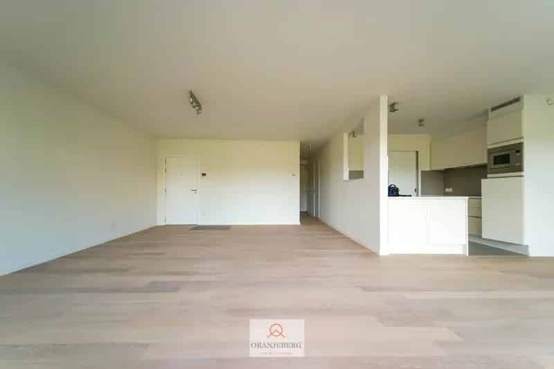 Appartement te koop in Gent