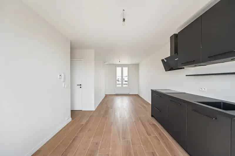 Lichtrijk 1slpk Appartement te Huur in Deurne Zuid
