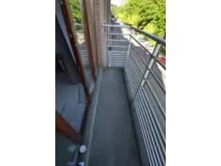 Appartement te koop - Vorst VBD22002
