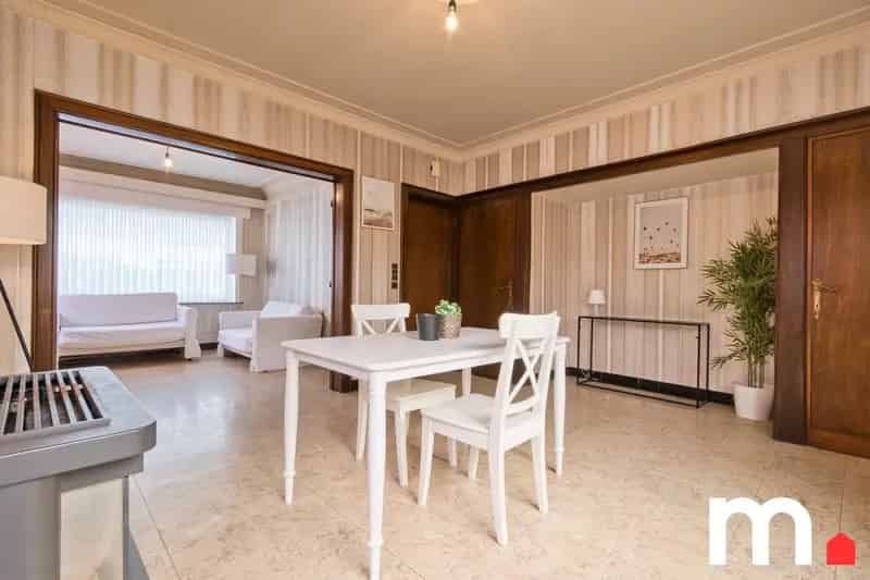 Huis te koop in Heule