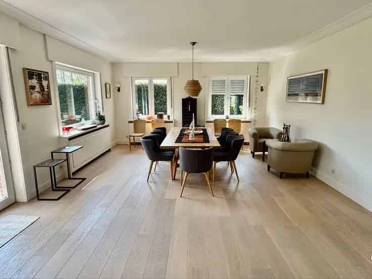Villa Te Koop