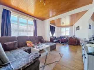 Appartement te koop - Ukkel VBC73765