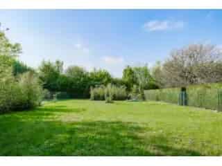Villa te koop - Beersel VBC70386