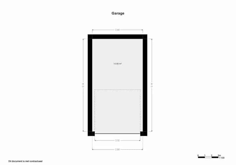 GARAGECOMPLEX