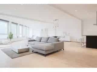 Loft te koop - Brussel VBC71600