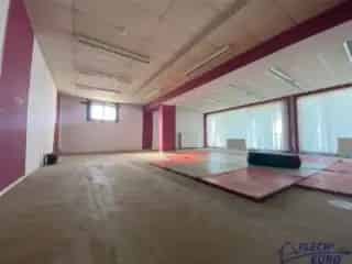 Kantoor te koop - Verviers VBC26135