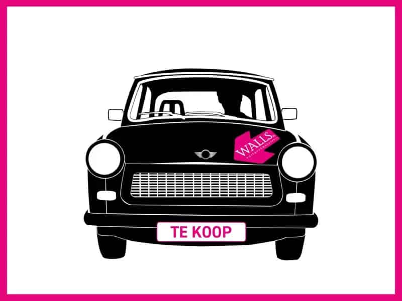 Dé oplossing voor het parkeerprobleem rond het Krugerplein
