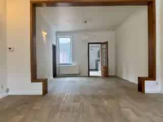 Huis te koop - Edingen VWD13683