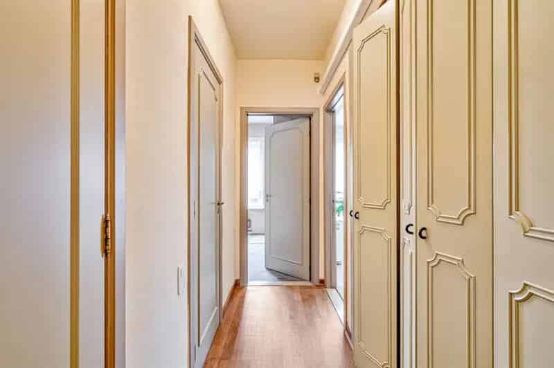 Gezellig appartement met twee slaapkamers in het centrum van Aalst
