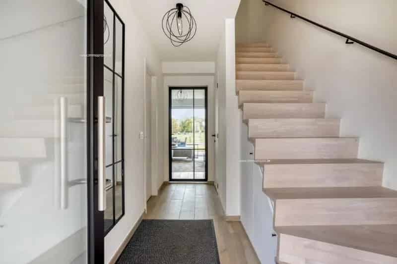 Woning te koop Roeselare