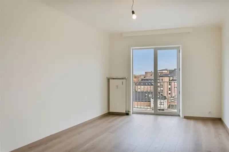 Te huur in 9800 Deinze