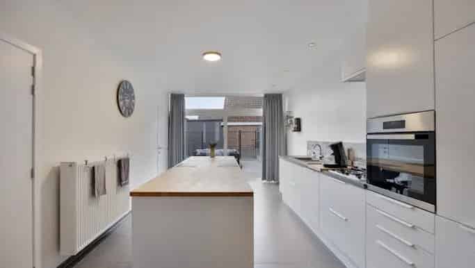 Huis te koop in Rekkemsestraat 73, Marke - Dewaele