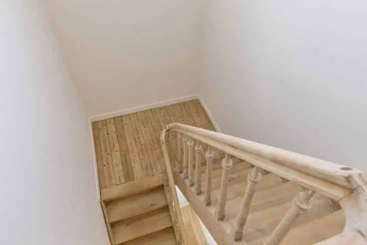 Appartementsblok Te Koop