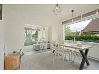 Huis te koop - Meise RBT22495
