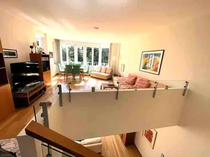 Duplex Te Koop