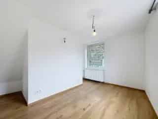 Huis gemengd gebruik te koop - Esneux VBC37401