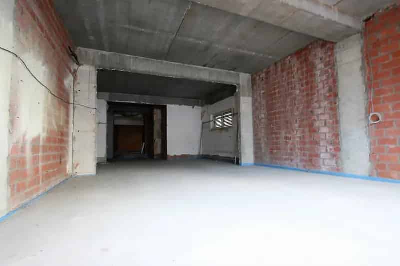 Hoekpand Lippenslaan 33 te huur