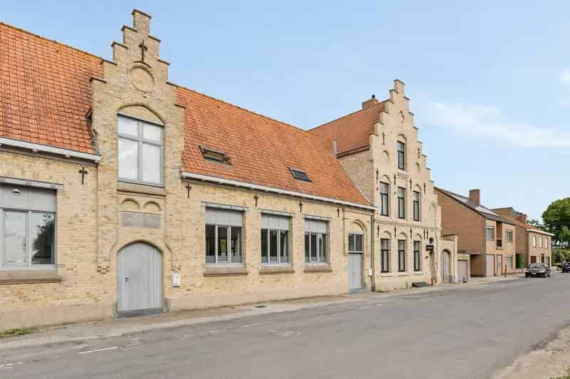 Huis te huur
