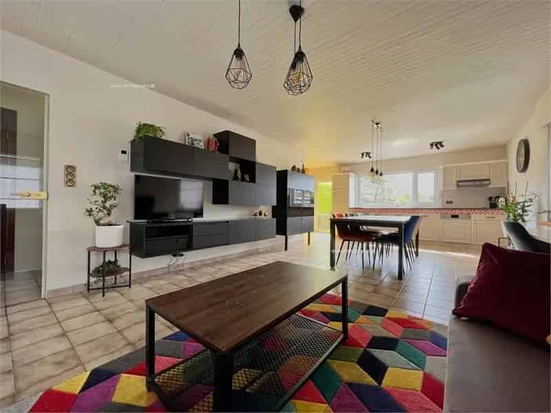 Huis te koop Lichtervelde