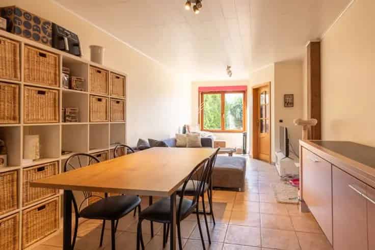 Huis Te Koop Mechelen: 3 Slaapkamers, Instapklaar