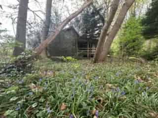 Chalet te koop - Zonnebeke RBT13598