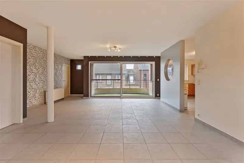 Appartement te koop in Wachtebeke