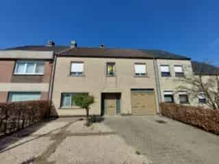 Huis te koop - Sint-Niklaas RBT26544