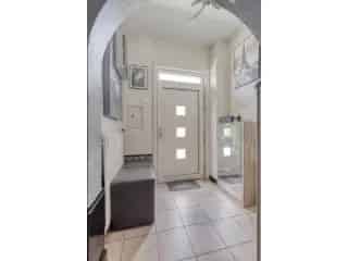 Huis te koop - Ninove RBT97100
