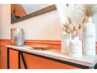 Huis te koop - Harelbeke RBT29923