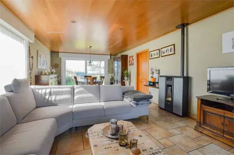 Woning te koop Ichtegem