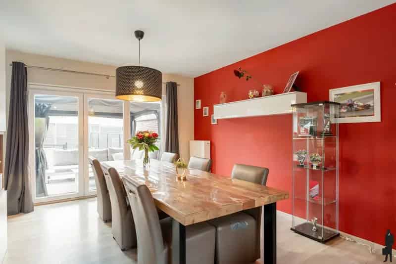 Huis te huur