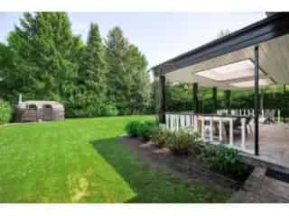 Villa te koop - Herentals RBT25827