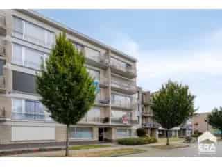 Appartement te koop Tessenderlo - Instapklaar met 2 slaapkamers