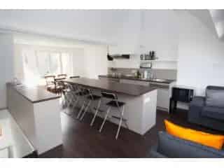 Duplex te koop - Brussel VBD20572